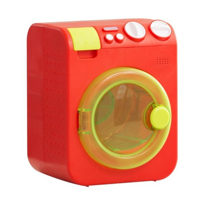 Посудомоечная машина Smart HTI 1684466.00